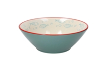 INSALATIERA 24CM PORTATA ADRIA