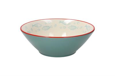 INSALATIERA 24CM PORTATA ADRIA