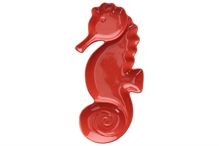 PUIATTO CAVALLUCCIO MARINO 31X15CM DOLCE CASA STORY