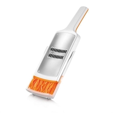 GRATTUGIA JULIENNE HANDY X-SHARP