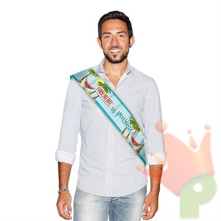 FASCIA PREMIO FINALMENTE IN PENSIONE