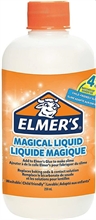 LIQUIDO MAGICO SLIME 259ML ELMER'S