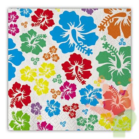 TOVAGLIOLI 33x33 HAWAII 16PZ