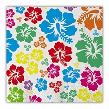 TOVAGLIOLI 33x33 HAWAII 16PZ