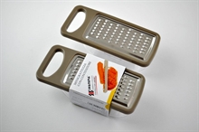 MINIGRATTUGIA CON CONTENITORE