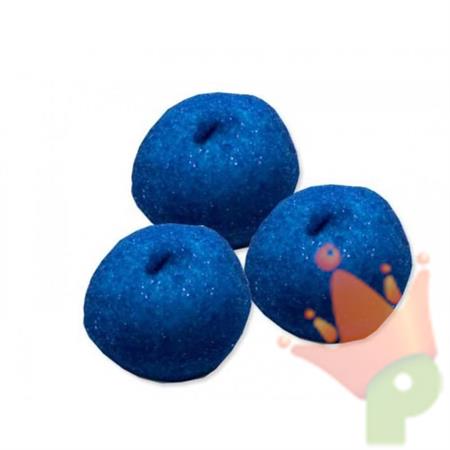 MARSHMALLOW PALLE DA GOLF BLU NOTTE 900GR