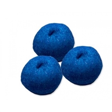 MARSHMALLOW PALLE DA GOLF BLU NOTTE 900GR