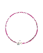 HULA HOOP D. 80CM UNICORN