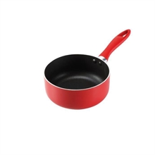 CASSERUOLA 1 MANICO 14CM PRESTO MINI