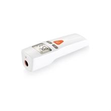 TERMOMETRO DA CUCINA A INFRAROSSI ACCURA