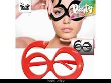 OCCHIALI PARTY 60 ANNI