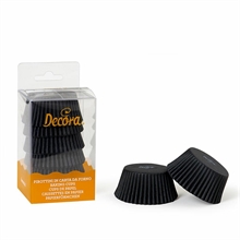 PIROTTINI 50X32MM NERO 75PZ
