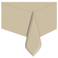 TOVAGLIA TNT 160X260CM TORTORA