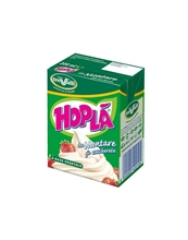 PREPARATO VEGETALE HOPLA' 200ML