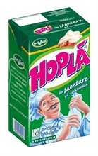 PREPARATO VEGETALE HOPLA' PROFESSIONAL 1000ML