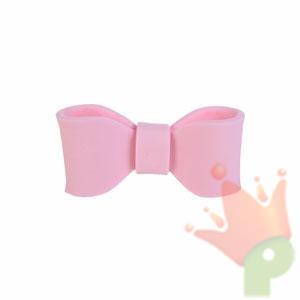 FIOCCHI PICCOLI ZUCCHERO ROSA