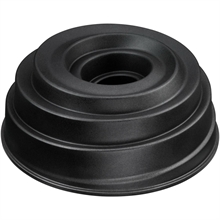 STAMPO CIAMBELLA SPIRALE