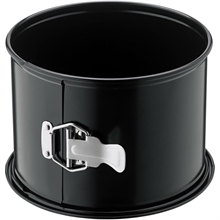 STAMPO TORTIERA ALTA