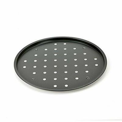 STAMPO PER PIZZA CON BASE