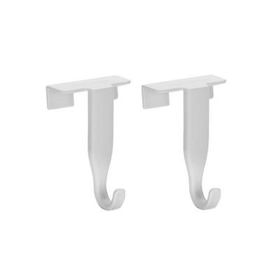 GANCI DA PORTA PRESTO 2PZ