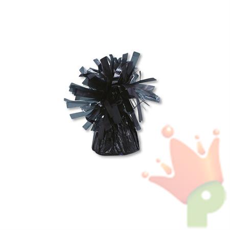 PESETTO FRANGIA NERO