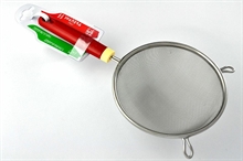 COLINO 18/10 16CM SOFT