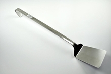 PALA FRITTO 51CM ALBERGO