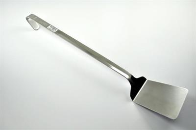 PALA FRITTO 51CM ALBERGO