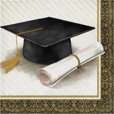 TOVAGLIOLI 33X33 LAUREA 16PZ