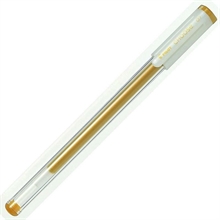 PENNA GEL CHOOSE 0,7 ORO