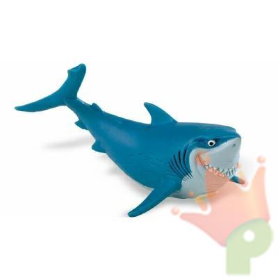 BRUCE