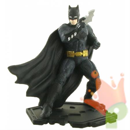 BATMAN WEAPON
