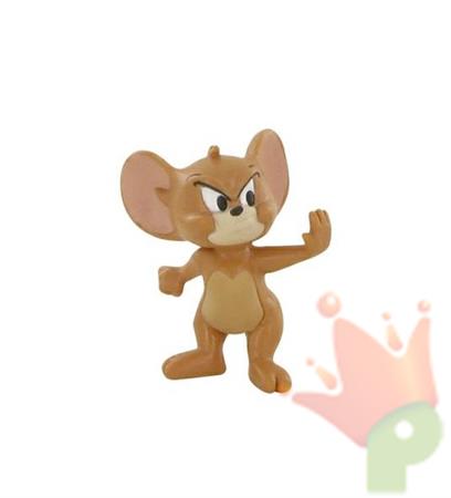 JERRY ALT