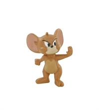 JERRY ALT