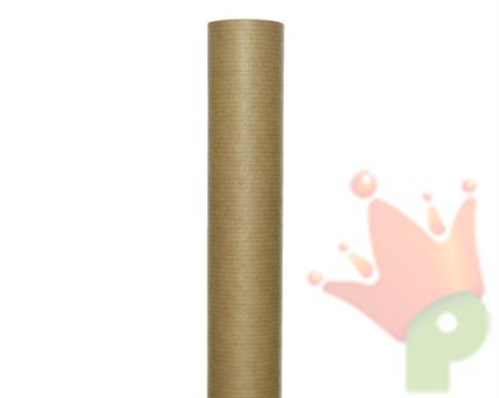 ROTOLO CARTA IMBALLAGGIO 70X200CM AVANA