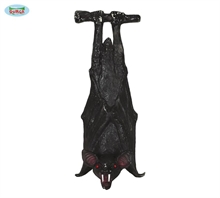 PIPISTRELLO APPESO 22CM