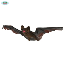 PIPISTRELLO CON LUCE SUONO E MOVIMENTO 90CM