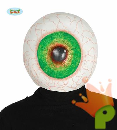 MASCHERA OCCHIO