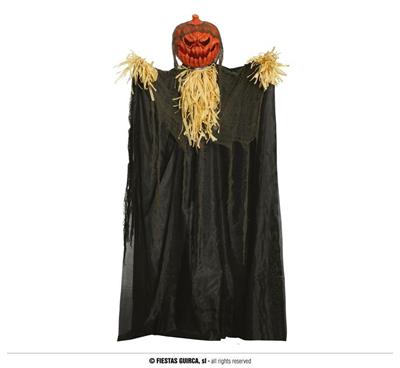 ZUCCA 170CM