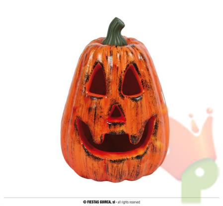 ZUCCA 20CM