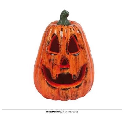 ZUCCA 20CM
