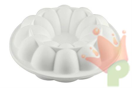 STAMPO IN SILICONE MOMENTS