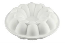 STAMPO IN SILICONE MOMENTS