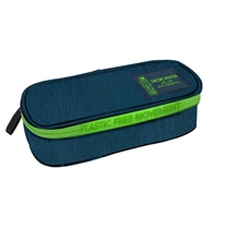 ASTUCCIO OVALE INDIAN OC BLU SMEMO REGENERETION