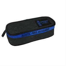 ASTUCCIO OVALE INDIAN OC NERO SMEMO REGENERETION