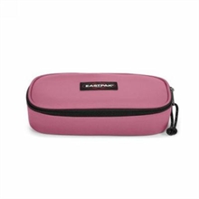 ASTUCCIO OVAL SALTY PINK EASTPAK