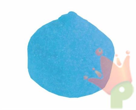 MARSHMALLOW PALLINE BLU 900GR