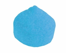 MARSHMALLOW PALLINE BLU 900GR