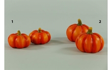 ZUCCA IN TERRACOTTA 12X12XH.9 N°1