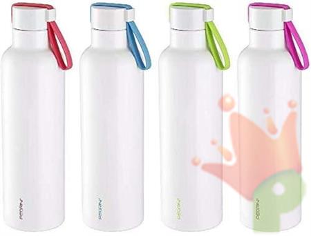 BORRACCIA INOX 500ML